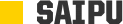 _2