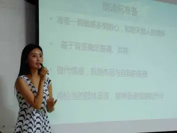 如何在有限时间内最大化篮球训练效果的策略_2