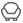_1
