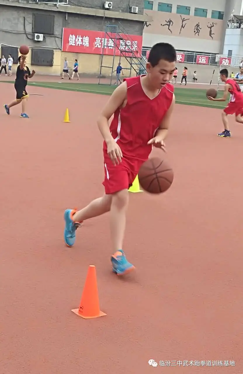 篮球训练检讨200字怎么写_2