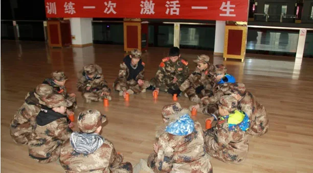 篮球每周训练计划怎么写的_1