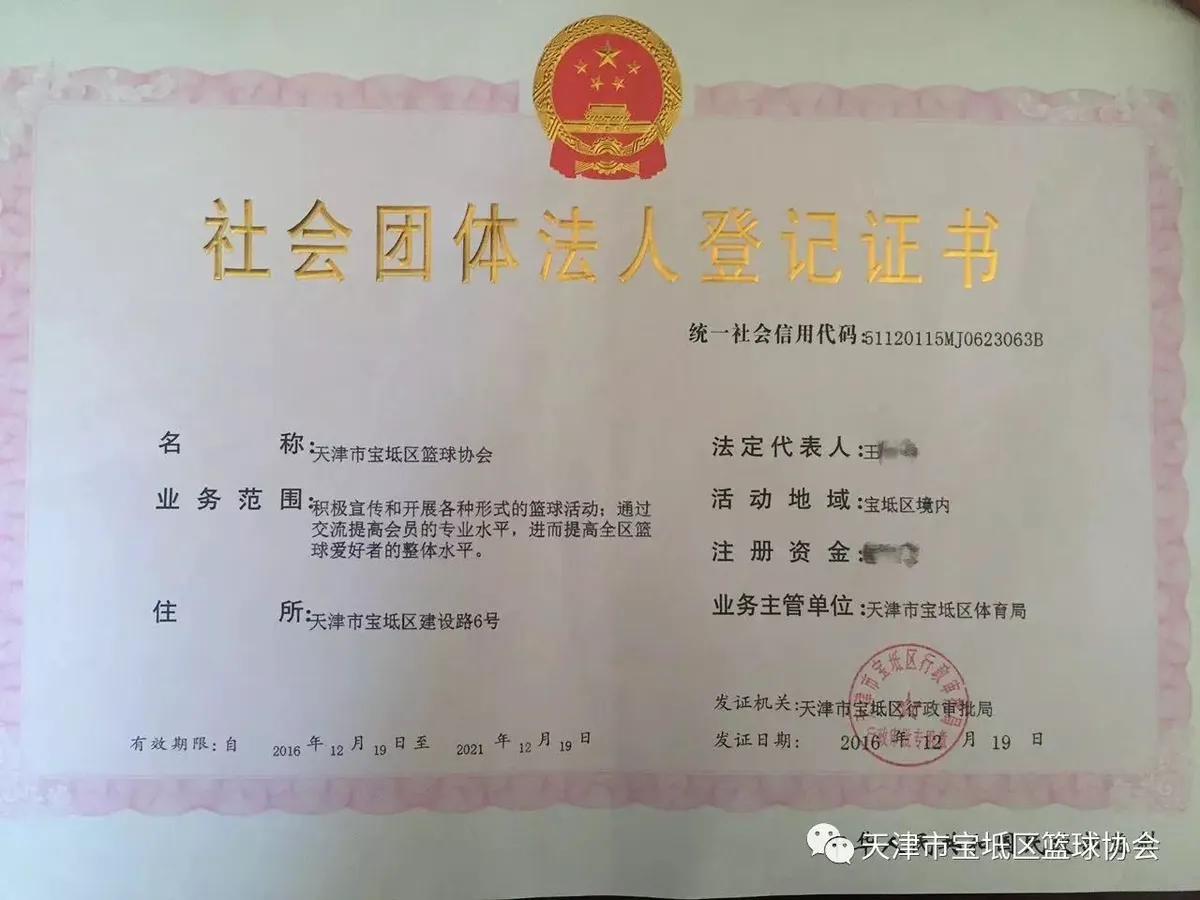 哪里可以找到有效的篮球进步训练计划?_0