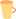 _2