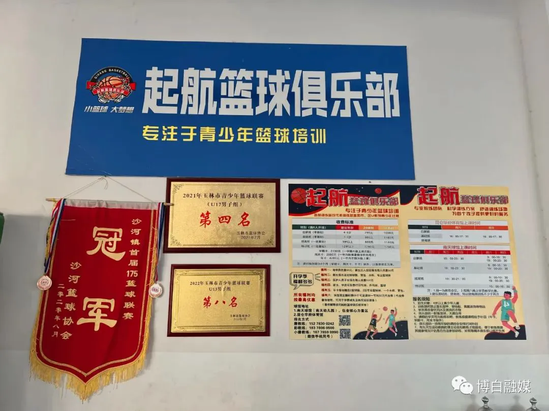 篮球训练检讨200字左右_2