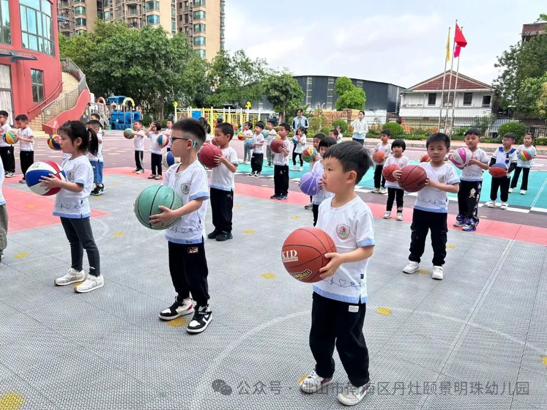 为什么篮球技术训练对球员发展如此重要_0