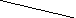_0