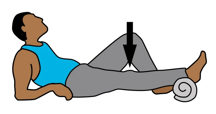 _2