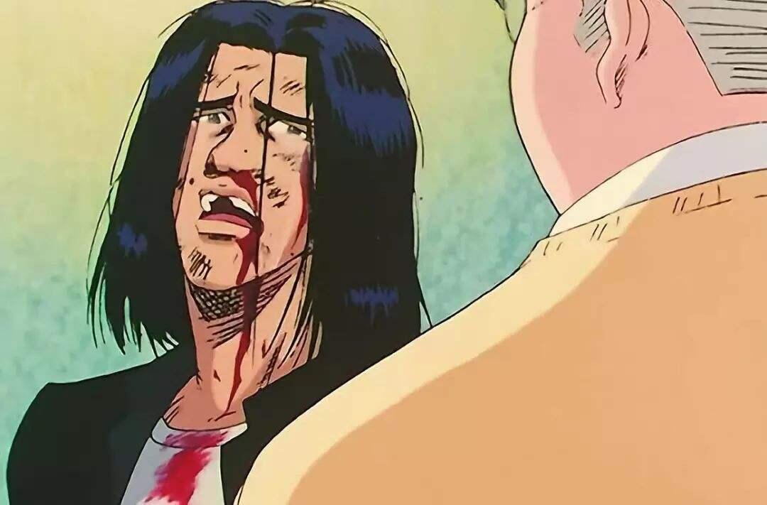 _2