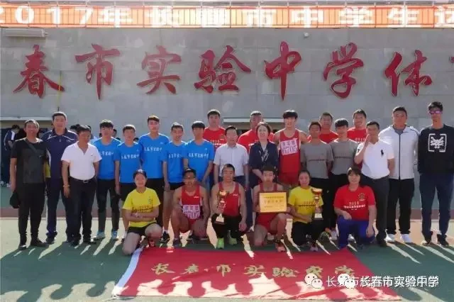 如何提升分卫的防守技巧_0