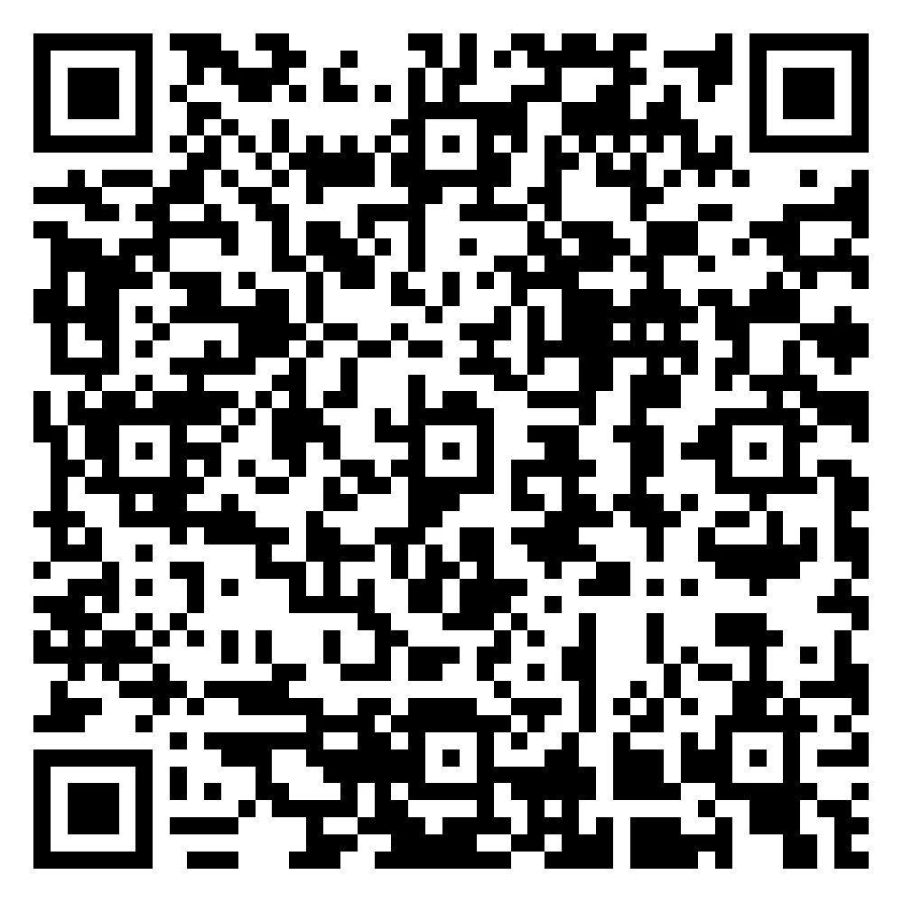 大学生前锋的职业发展规划_0