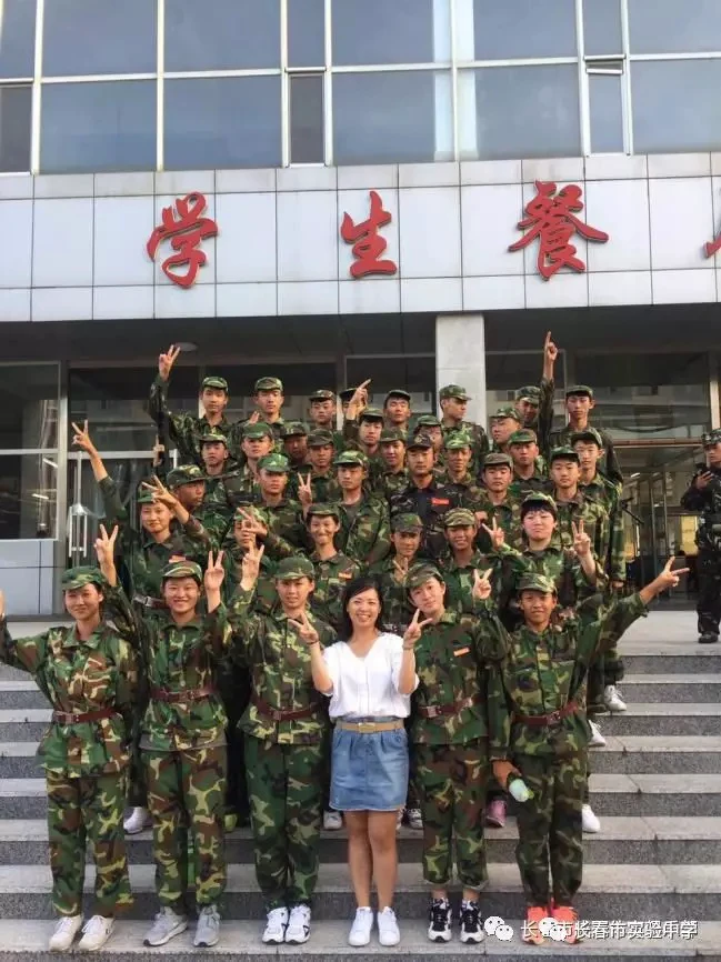 篮球老将如何通过瑜伽提升柔韧性_2