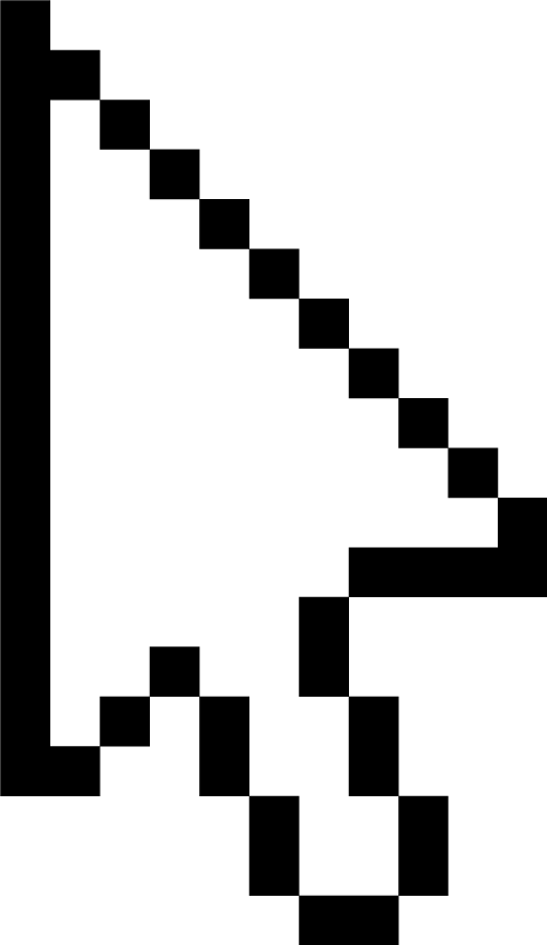 _0