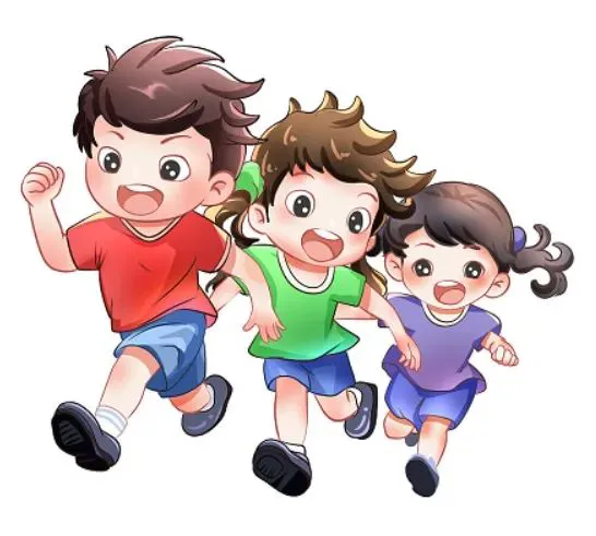 篮球训练计划表控球怎么写_0