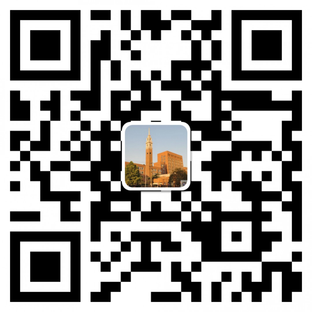 篮球训练检讨200字怎么写_0