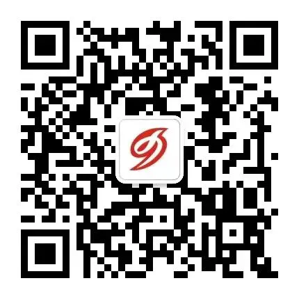 为什么智能监控是现代篮球训练不可或缺的工具_2