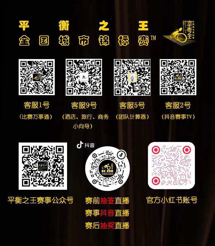 制定篮球交流计划以促进个人技能发展的方法_2