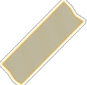_0