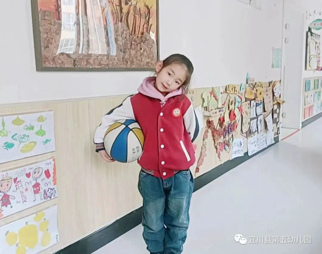 青少年篮球训练总结范文简短_0