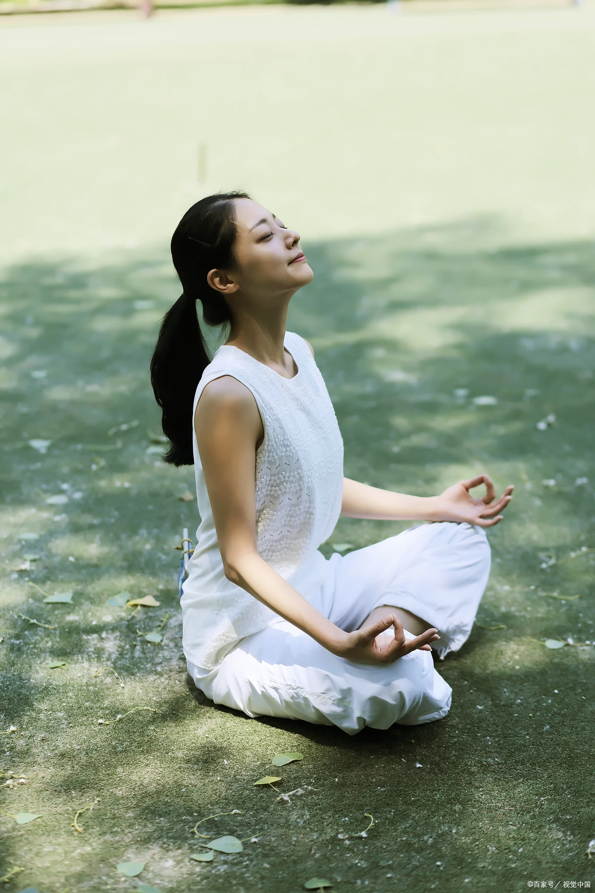 有哪些篮球战术训练的应用程序可以帮助我进步?_1