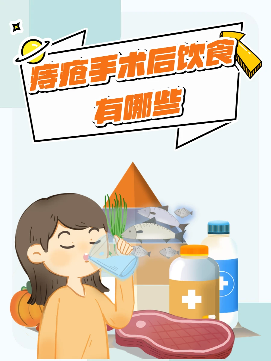 业余球员如何推广篮球训练技巧_0