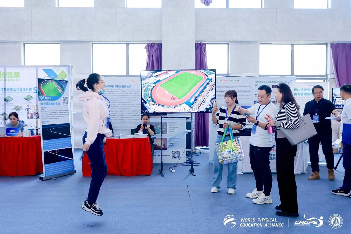 为什么智能评估能帮助篮球教练更好地指导球员