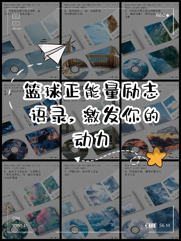 _2