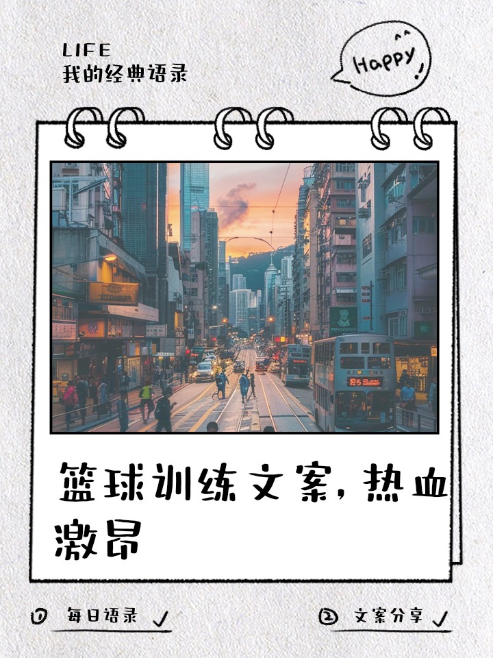 _2
